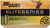 Sig Sauer Elite Accubond Hunting Ammunition .308 Win 165gr AB 20/ct
