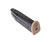 SIG Sauer Magazine 320 9MM 10-Round COYOTE9mm