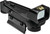 NcSTAR Red Dot Reflex Sight/ Weaver Base