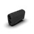 Sellmark Firefield Rangepoint Laser Rangefinder - FF22000