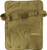 Muddy Apparel Nucleus Heated Hand Muff Brown Clay One Size Targets - MUD-HT-HM-CL