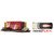 Hornady Superformance 12 ga 2 3/4" 300 gr Slug - 5/ct