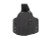 Ccw Holster - Glock 42, Right Handed, Black