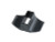 Universal 22lr Pistol Magazine Loader