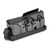 Savage Arms Axis Short Action Magazine .243 Win/6.5 Creedmoor/308 5/rd Black