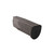 SIG Sauer P250/P320 Magazine - .45 ACP 10/RD Full Size