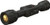ATN Thor LTV 4-12X Thermal Rifle Scope 256X192 12 Micron