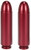 A-ZOOM METAL SNAP CAP .50 BEOWULF 2-PACK