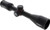 Crimson Trace Scope Brushline Pro 3-9X40 BDC 350 Legend