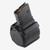 Magpul PMAG-50 Gen M3 Magazine Black 7.62x51mm LR/SR 50/rd
