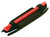 Hiviz Bird Buster Shotgun Front Sight Magnetic Set