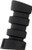 Pearce Grips Frame Insert For S&W M&P Shield Plus - PGSPFI