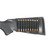 Blackhawk Butt Stock Shell Holder Rifle