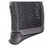 Pearce Grip Extension for SIG P365 X/XL 10 or 12/rd Magazine