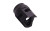 True Precision Cobra Compensator 1/2X28 Black DLC
