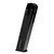 Walther Magazine P99 9MM 20-Round #9mm