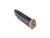 P250-p320 - 9mm, 17rd, Blued W-coyote Floorplate Magazine