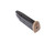 P250-p320 - 9mm, 17rd, Blued W-coyote Floorplate Magazine