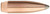 Sierra GameKing Rifle Bullets .25 cal .257" 100 gr SBT 100/ct