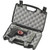 Plano Molding Company Protector Series Single Pistol Case