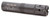 Carlsons Choke Tube SPT Clays 12GA Ported CYL Crio Plus