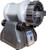 Frankford Arsenal Platinum Rotary Tumbler Lite