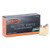 HSM PRO PISTOL 500SW 400GR JSP 20/20