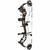 Bear Resilient RTH Bow Package Mossy Oak Bottomland 70 lbs. RH