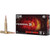 Federal Fusion Tipped Rifle Ammunition 270 Win 150gr PT 20/ct