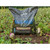 Domain Hall Pass Seed 1/2 Acre