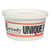 HORN UNIQUE CASE LUBE 1/12
