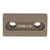 Badger Condition 1 12TOP Riser Tan