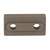 Badger Condition 1 12TOP Riser Tan