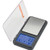 Lyman Pocket Touch 1500 Electronic Reloading Scale Kit