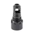 KAK Industry Plan B AK74 Fits M24X1.5RH Brake Black
