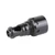 KAK Industry Plan B AK74 Fits M24X1.5RH Brake Black