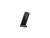 Mc2sc Double Stack Magazine - 9mm, 11 Round