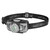 LB Marketing Inc DBA Police Security Flashlights Ryder Headlamp 500 Lumens Black