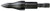 Easton Multi Points 125 Grain 5/16" 12 Pack Field