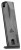 Mec-Gar Magazine Ruger P85/89/ 93/94/95/PC9 9MM 17-Round Blued