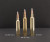 Nosler Trophy Grade 26 140gr Accubond 20-Round 10BX/CS