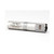 Carlson's Sporting Clay Improved Modified Choke Tube 12 ga Benelli Crio Plus .700