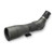 REFURBISHED Burris Spotter Signature HD 20-60x85mm (Green) Spotting Scope