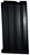 BLG MAG DIANA R-22 22MAG 10RD