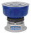 FRANKFORD ARSENAL QUICK-N-EZ CASE TUMBLER