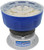 Frankford Arsenal Quick-N-Ez Case Tumbler