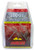 Swhacker Replacement Blades 2-BLADE 100gr 2" Cut 6/Pack