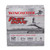 Winchester Fast Dove 12 ga 2-3/4" 1 oz HB #8 25/ct