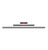 SnapSafe LED Lights - 20 Light White