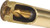 Lyman Flash Hole Uniformer & Deburrer